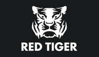 Red Tiger