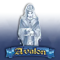 Avalon
