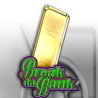 Break Da Bank