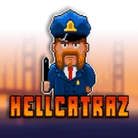 Hellcatraz