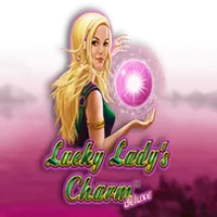 Lucky Lady's Charm Deluxe